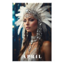 Recherche de gemstone posters Pour elle
