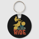 Recherche de motorcycle accessoires Biking