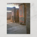Recherche de fresques cartes postales Italie