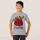 Zoek naar op brand tshirts For kids