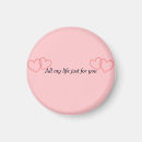 Recherche de juste magnets Cool