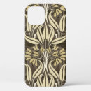 Zoek naar art nouveau hoesjes Patroon