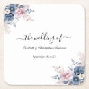 Zoek naar dusty pink onderzetters Vrijgezellenfeest