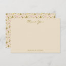 Zoek naar boerderij huwelijk kaarten Vintage