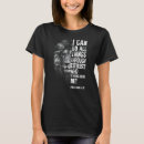 Recherche de bible study tshirts Étude