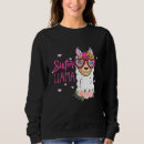 Zoek naar zuster dames hoodies Roze