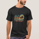 Recherche de 1969 vêtements Rétro
