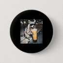 Recherche de buvant badges Café