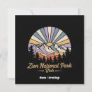 Recherche de utah invitations Vintage