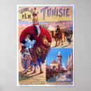 Zoek naar tunesisch posters Reizen