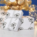 Zoek naar sakura cadeaupapier Kersenbloesem