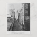 Recherche de marville cartes postales Deuxième