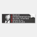 Zoek naar zwart wit rood bumperstickers Auto