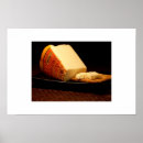 Recherche de restaurant italien posters Délicieux