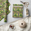 Recherche de mammifère papier cadeau Souris