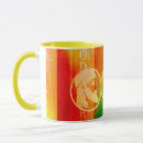 Recherche de odyssée tasses Grec