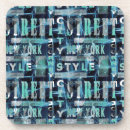 Recherche de graffiti dessous de verres Ville