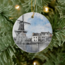 Zoek naar holland ornamenten Reis