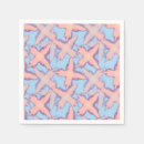 Recherche de patchwork serviettes Moderne