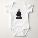 Zoek naar urban babykleding Cool