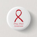 Recherche de drogu badges Pour tous