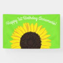 Recherche de ęr anniversaire posters Un
