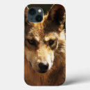 Recherche de peter iphone coques Pour lui