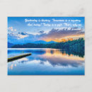 Recherche de demain cartes postales Hier