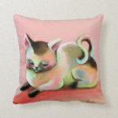 Recherche de kitsch Cru