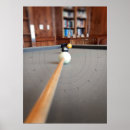 Recherche de jeux de société posters Toute personne