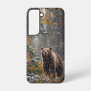 Zoek naar beer samsung hoesjes Natuur