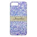 Zoek naar juwelen iphone hoesjes Girly