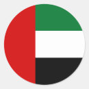 Recherche de les emirats arabes unis autocollants Pays