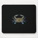 Recherche de virgin tapis souris Bleu