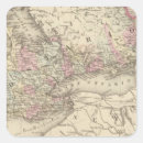 Recherche de règlements autocollants Rivières