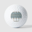 Recherche de broderie golf accessoires Motif