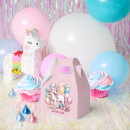 Recherche de licorne mignonne ballotins Anniversaire