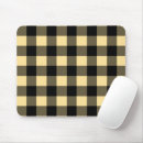 Recherche de buffle tapis souris Motif