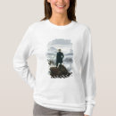 Recherche de vagabond tshirts L'allemagne