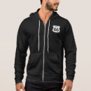 Recherche de conceptions pulls capuche Anniversaire