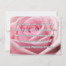 Recherche de soyez positif cartes postales Citation inspirante