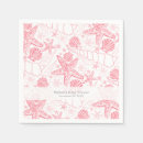 Recherche de de coquillages serviettes Pour eux