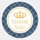 Zoek naar kroon etiketten Goud