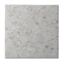Recherche de veines carreaux Marbre