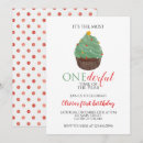 Recherche de extraordinaire invitations D'anniversaire