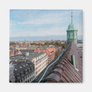 Recherche de copenhagen magnets Denmark