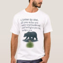 Recherche de chemise chrétienne tshirts Foi