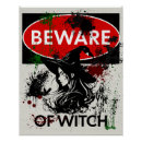 Recherche de éclaboussure rouge posters Halloween
