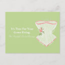 Zoek naar corset briefkaarten Vrouwelijk