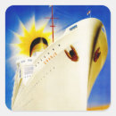 Recherche de nederlands autocollants Travel